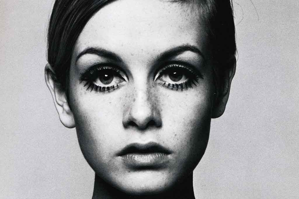 Twiggy