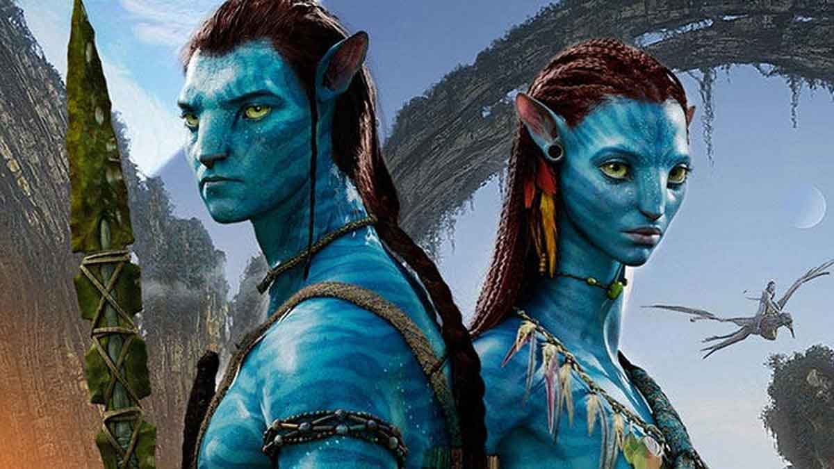 Disney adelanta estrenos de películas