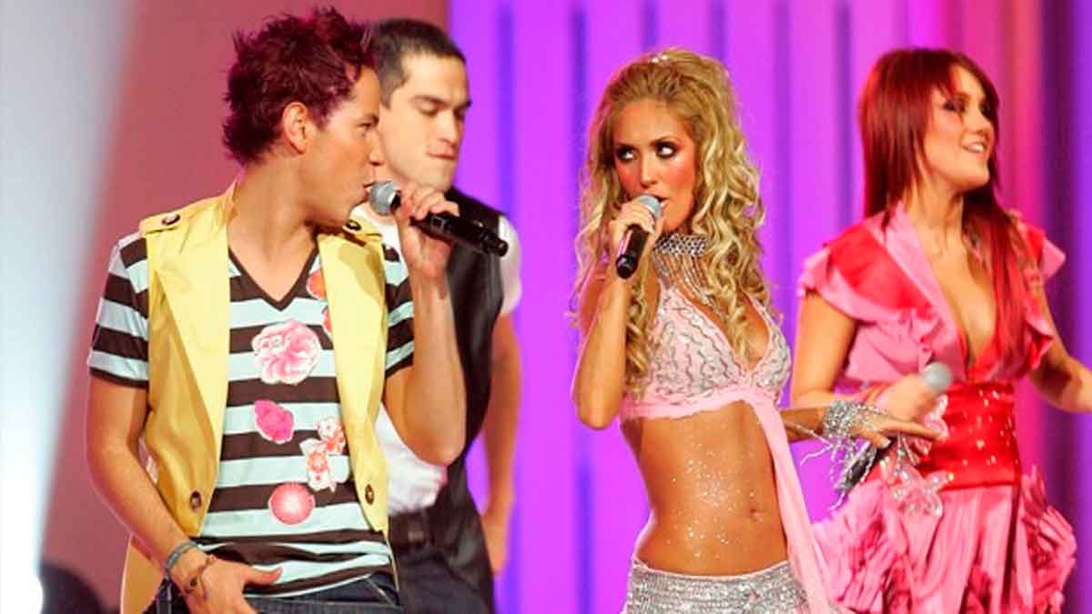 RBD