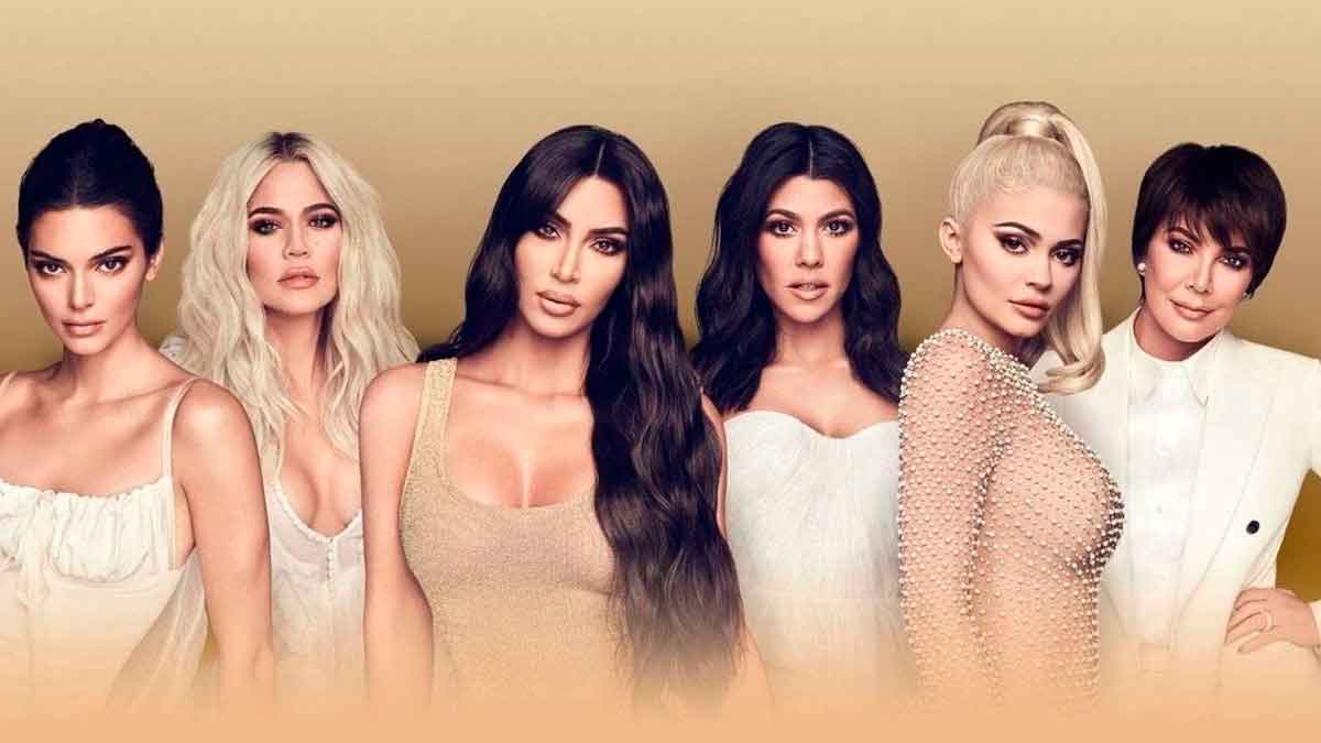 Kardashians