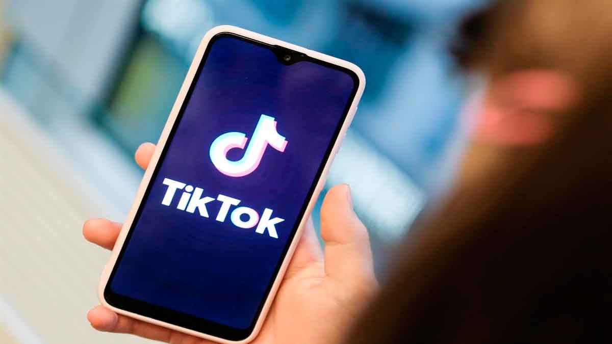 TikTok