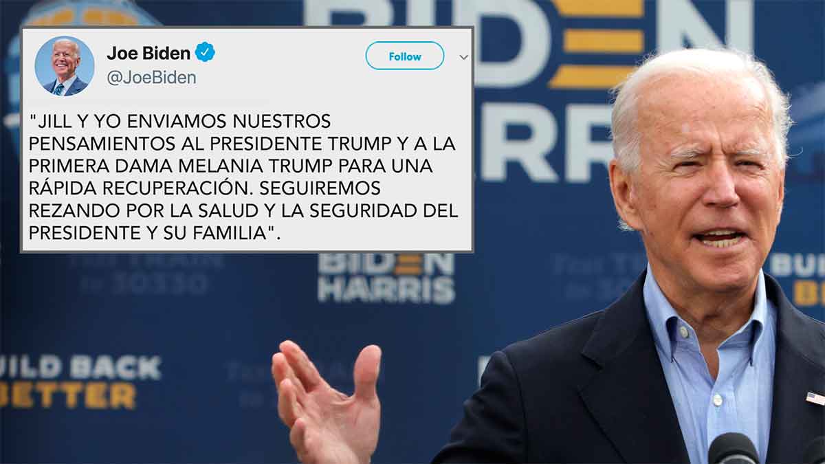 Biden