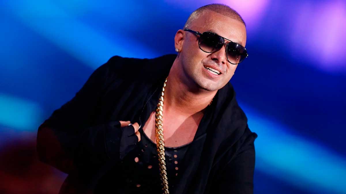 "Mi Niña" de Wisin en Top 7 de canciones en España y triunfa en Latinoamérica