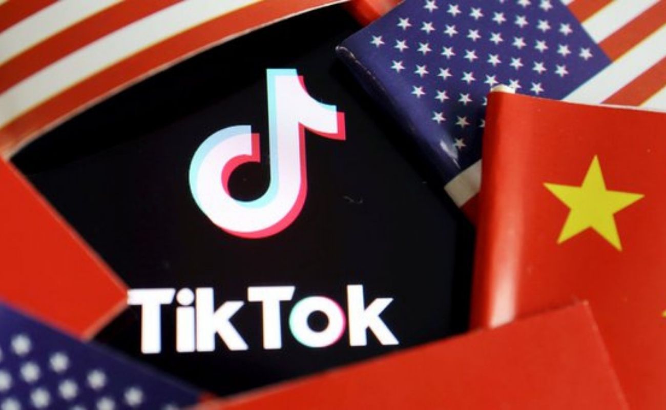 Tiktok