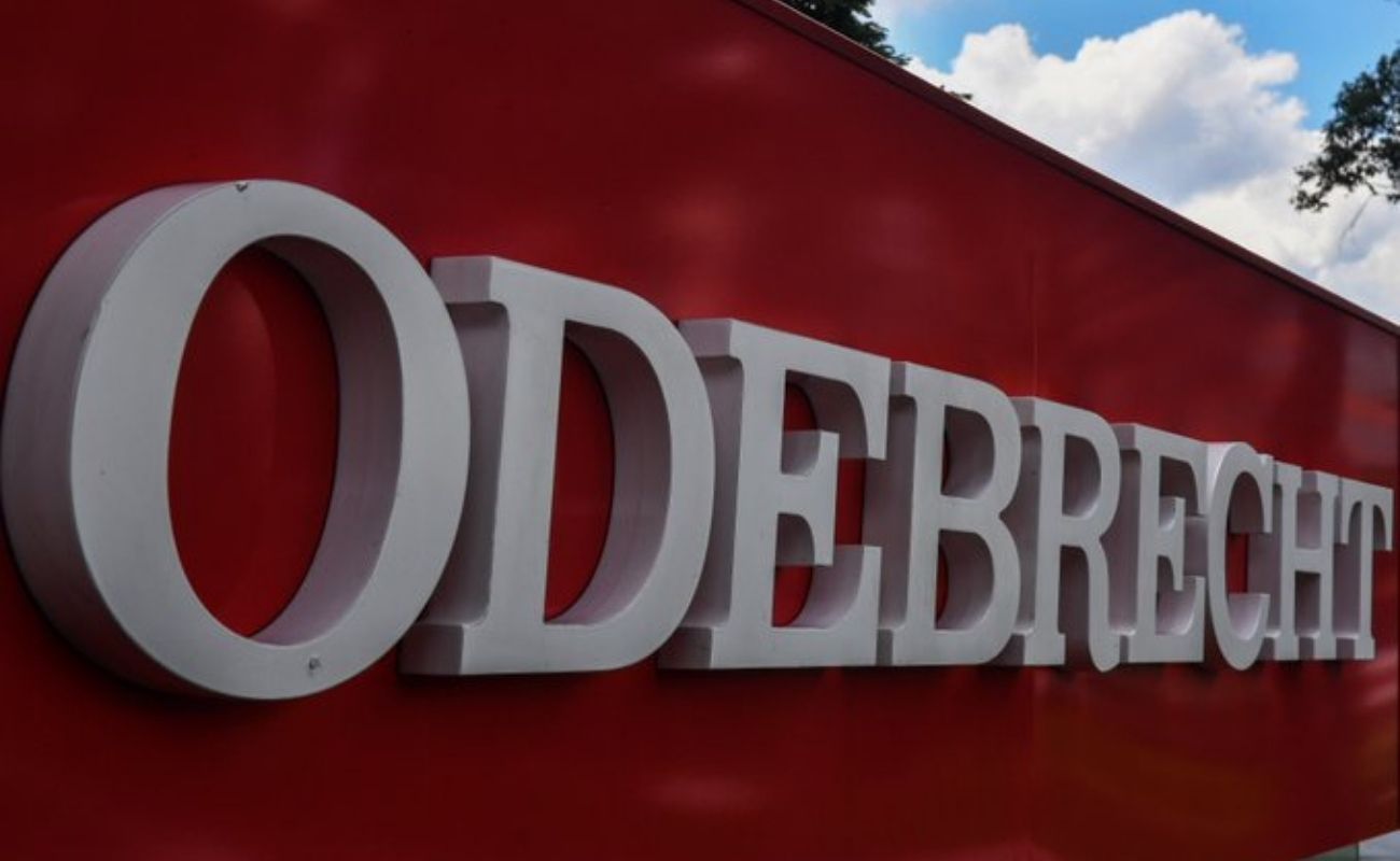 Odebrecht