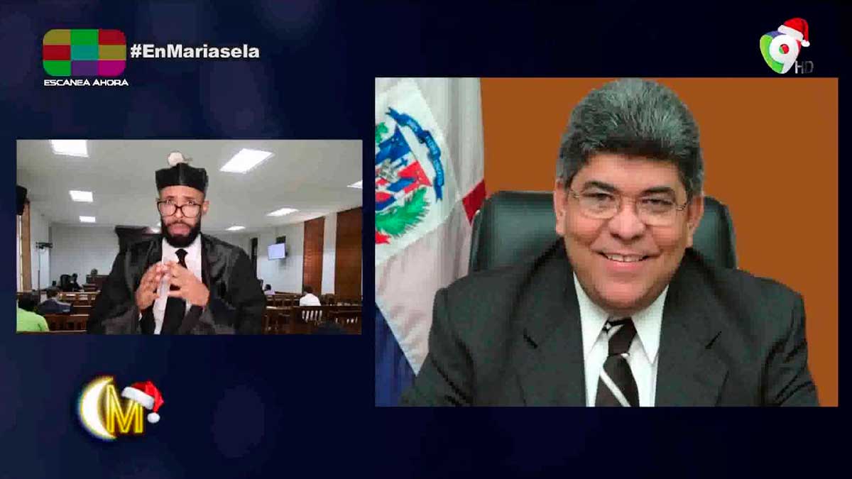 Anderson Humor analiza humorísticamente la operación anti pulpo