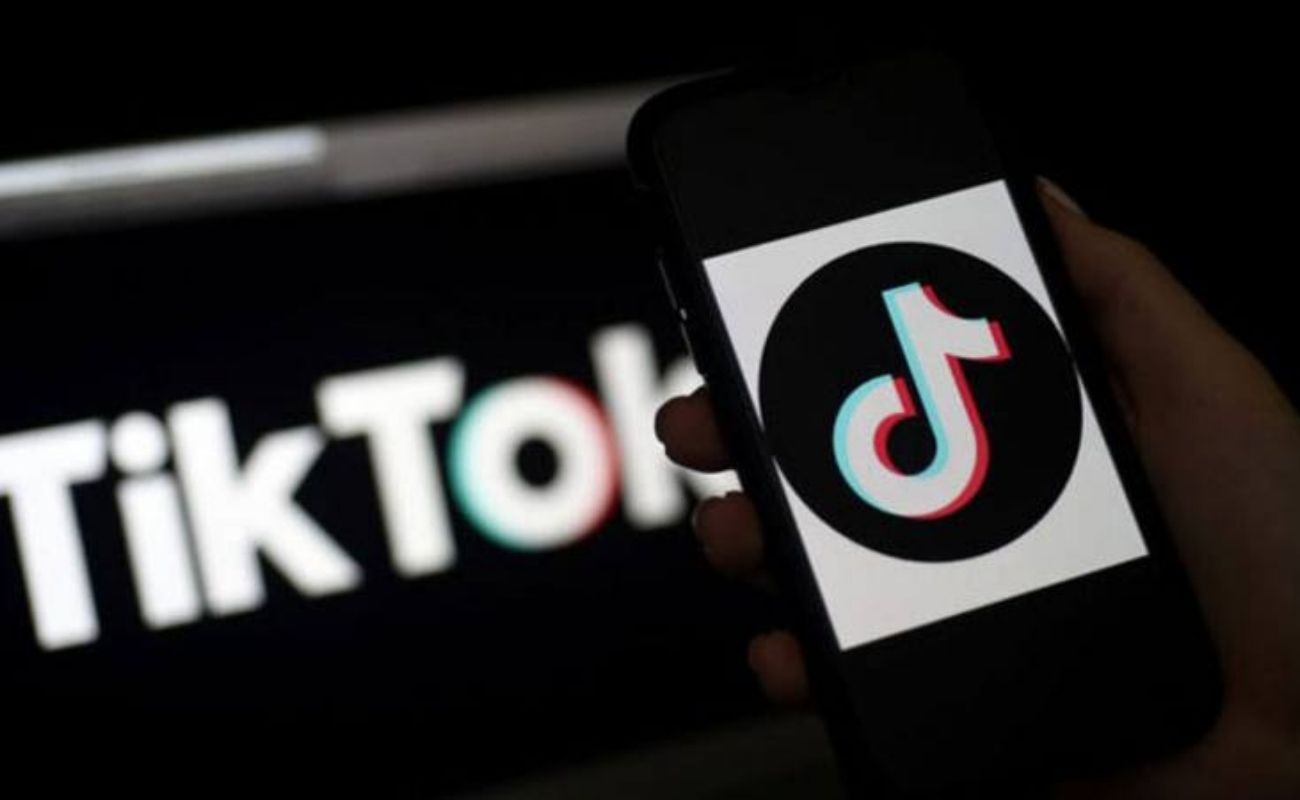 Tiktok