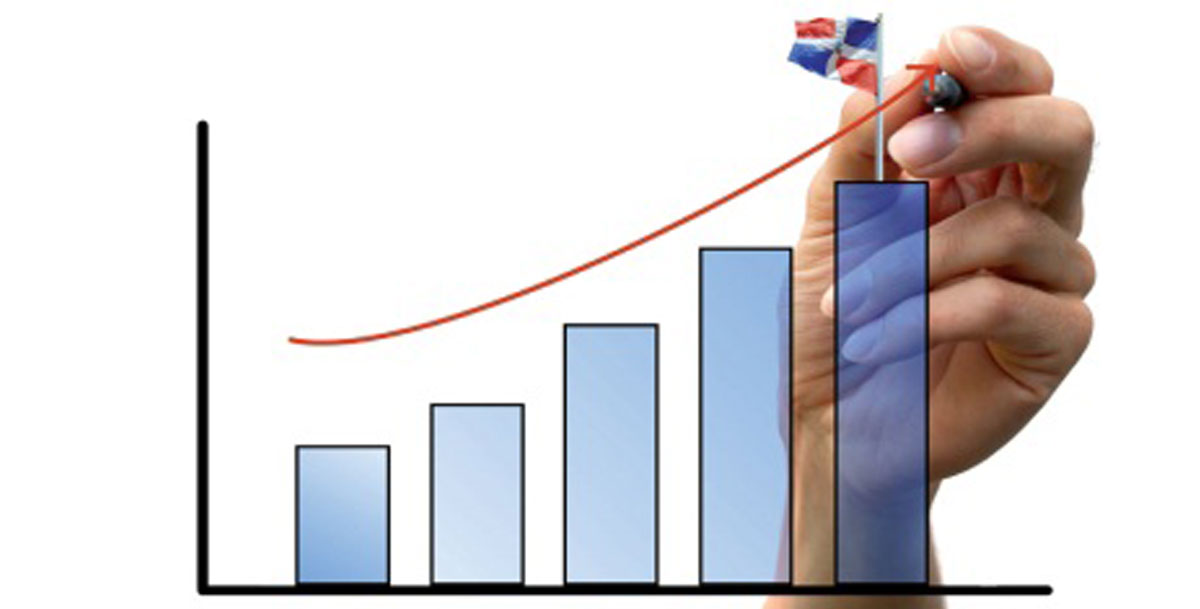 República Dominicana