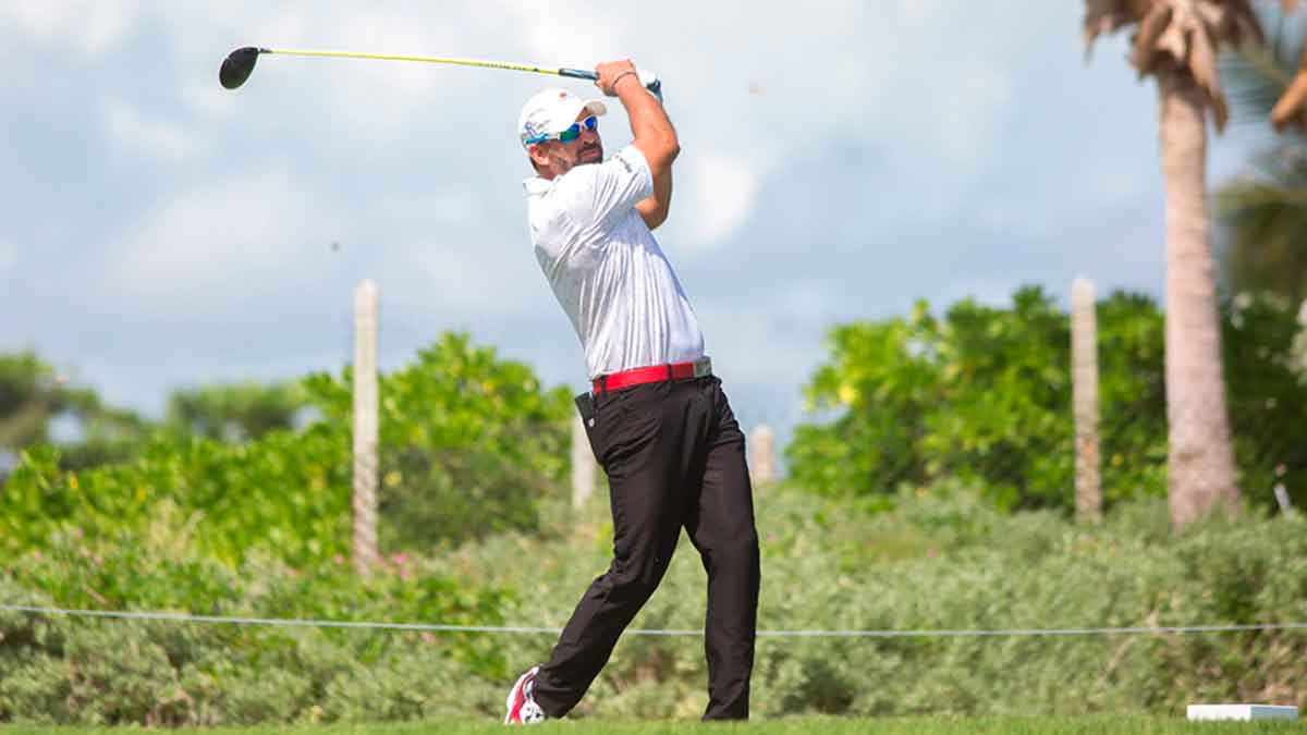 Parada CEPM del Tour Canita será celebrada este fin de semana en La Cana