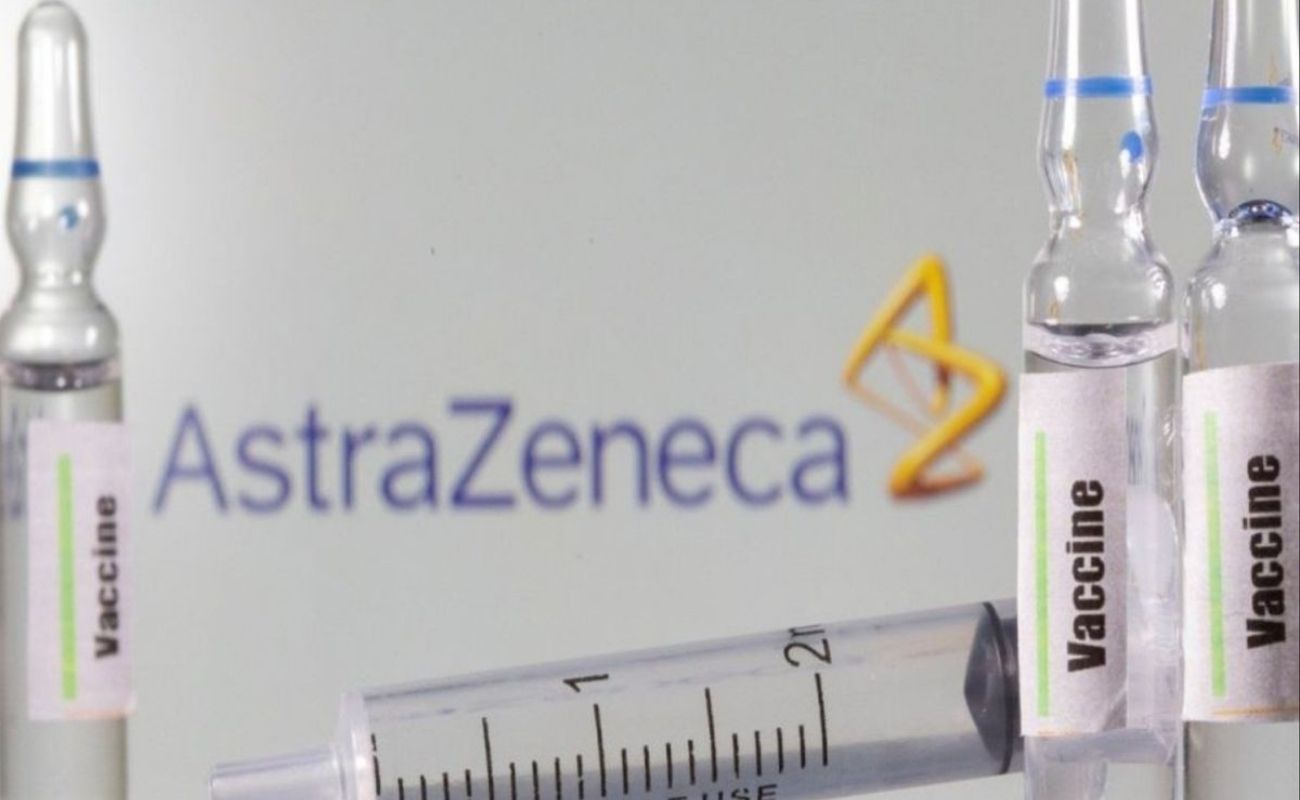 AstraZeneca