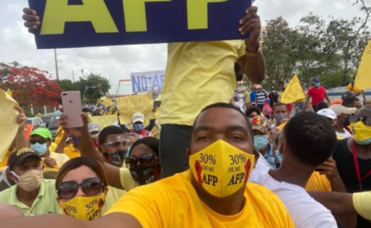 manifestaciones-30%-afp