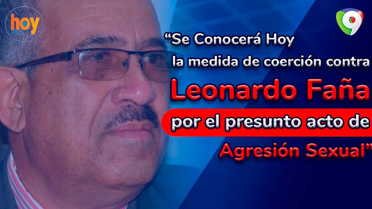 Breves judiciales: Revisan medidas de coerción en Antipulpo | Continúa juicio Odebrecht