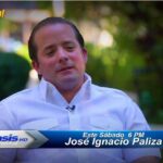 enfasis-entrevista-a-jose-ignasio-palisa