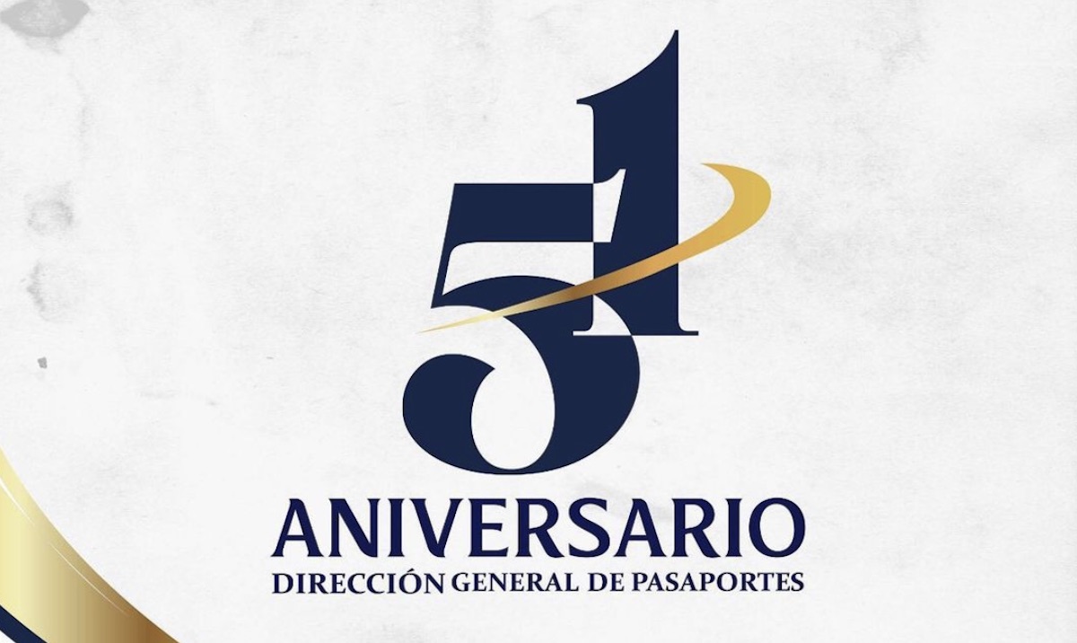 aniversario pasaporte