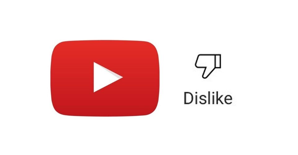 Dislike