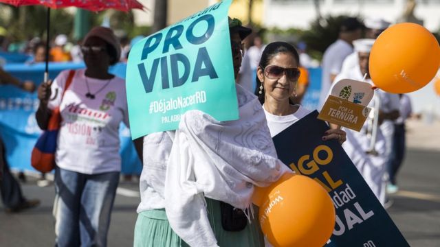 Médicos por la Vida