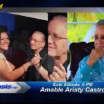 enfasis-entrevista-a-amable-aristy