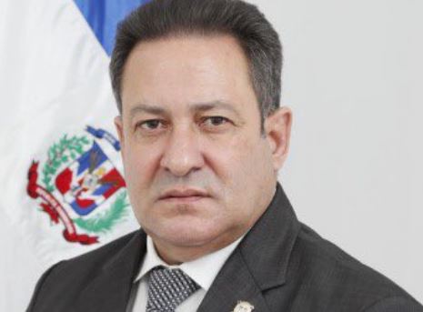 Miguel Gutiérrez