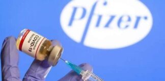 Pfizer