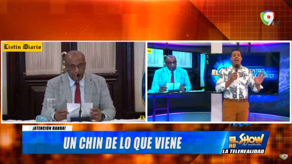 Liquidación de la Corporación Dominicana de Empresas Eléctricas Estatales