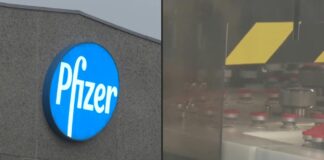 Pfizer