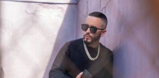 Yandel