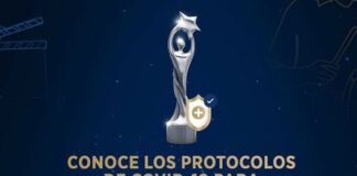 Premios Soberano 2021