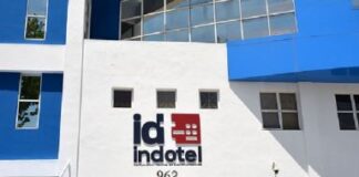 Indotel