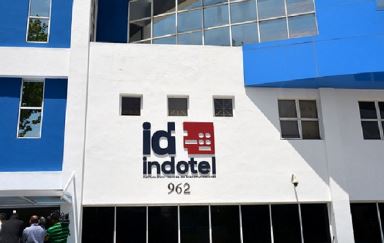 Indotel