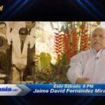 Enfasis-tv-entrevista-a-jaime-david-fernandez-mirabal