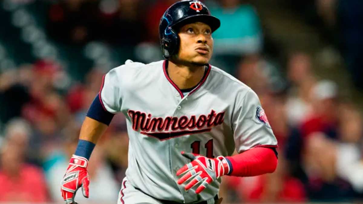 Resumen MLB: Jorge Polanco lidera el bate explosivo latino al pegar par de cuadrangulares