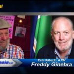 enfasis-entrevista-a-freddy-ginebra