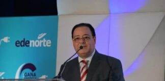 Julio César Correa