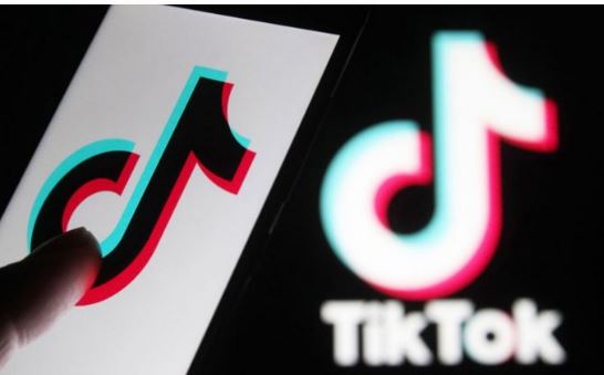 Tiktok