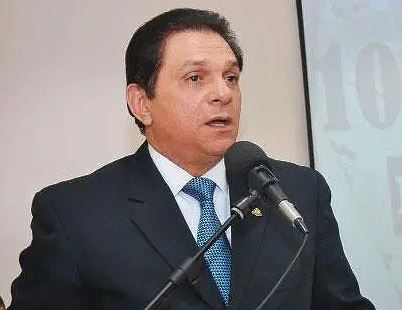 Daniel Rivera