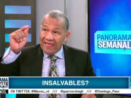 ¿Insalvables? | Panorama Semanal