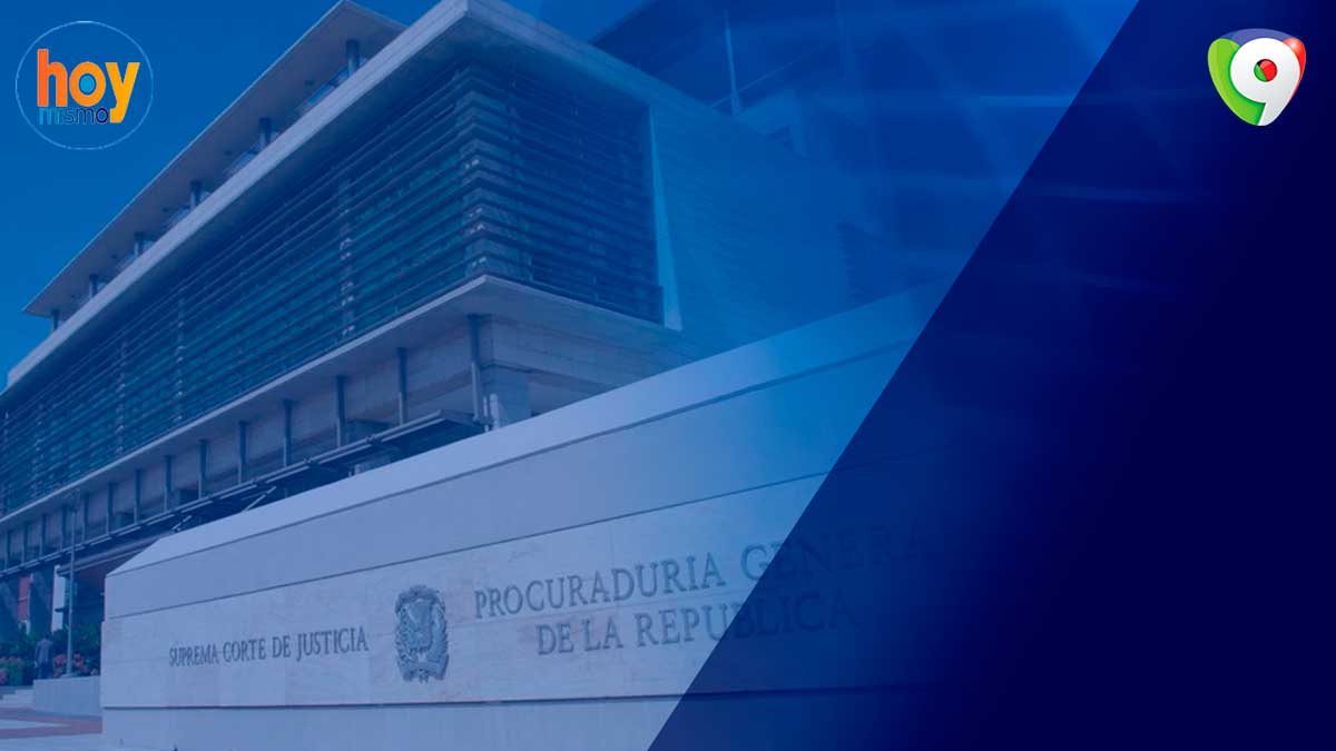 TSA dice que Fuerza del Pueblo es mayoritario | Versión PEPCA habla de red de espionaje en la PGR