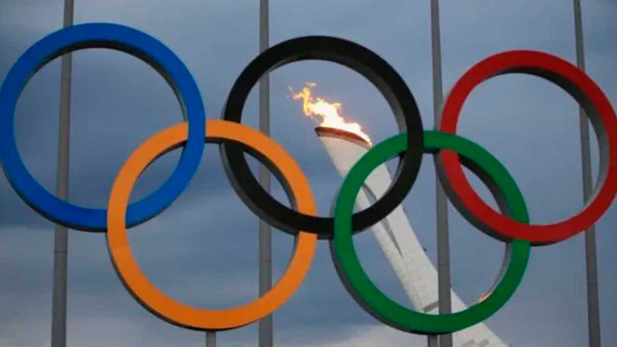 Tokio entra en nuevo estado de emergencia covid que se mantendrá durante Juegos Olimpicos