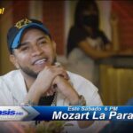 enfasis-entrevista-a-mozart-la-para