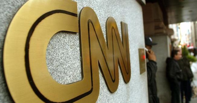 CNN despide a empleados