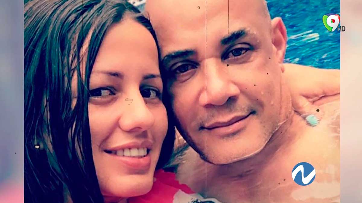 Dan tres meses de prisión a Orlando Ramírez: Ahora Mildred Rivas testificará como víctima | Nuria