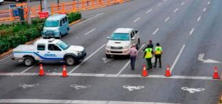 Estado de Emergencia