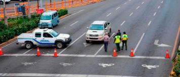 Estado de Emergencia