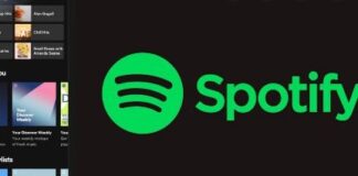 Spotify