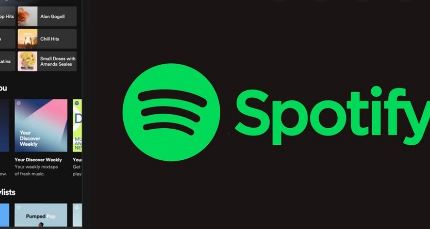 Spotify