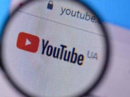 YouTube borra vídeos desinformativos sobre covid-19