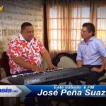 enfasis-entrevista-a-jose-peña-suaso