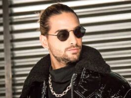 Maluma