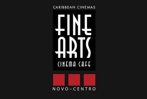 Cine Fine Arts