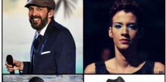 Dominicanos nominados al Grammy